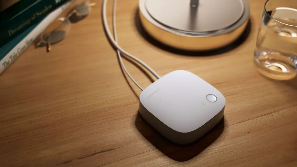 ZigBee Mini网关_02.webp