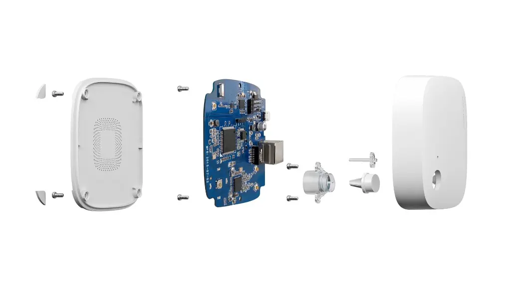 ZigBee Mini网关_拆解图_02_透明底.webp