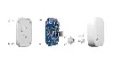 ZigBee Mini网关_拆解图_02_透明底.webp