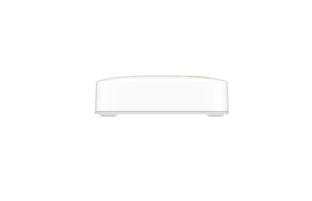 ZigBee Mini网关-前视图.webp