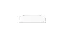 ZigBee Mini网关-前视图.webp