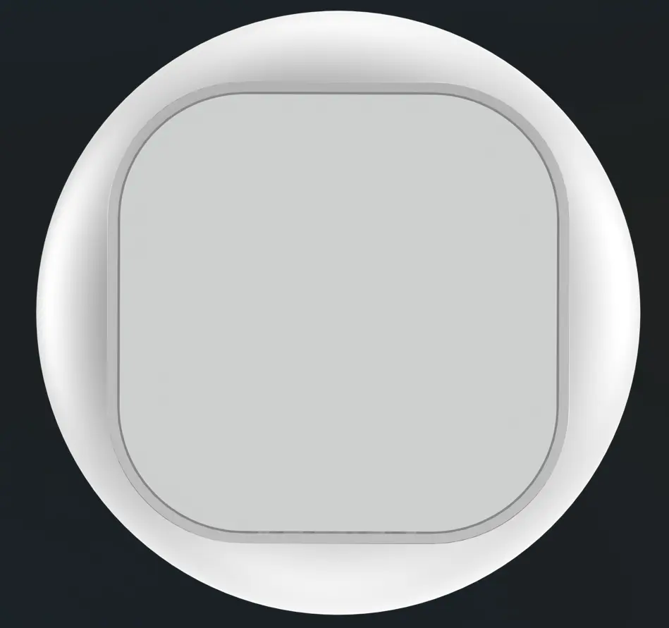 Screenshot_7.webp