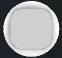 Screenshot_7.webp