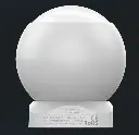Screenshot_6.webp