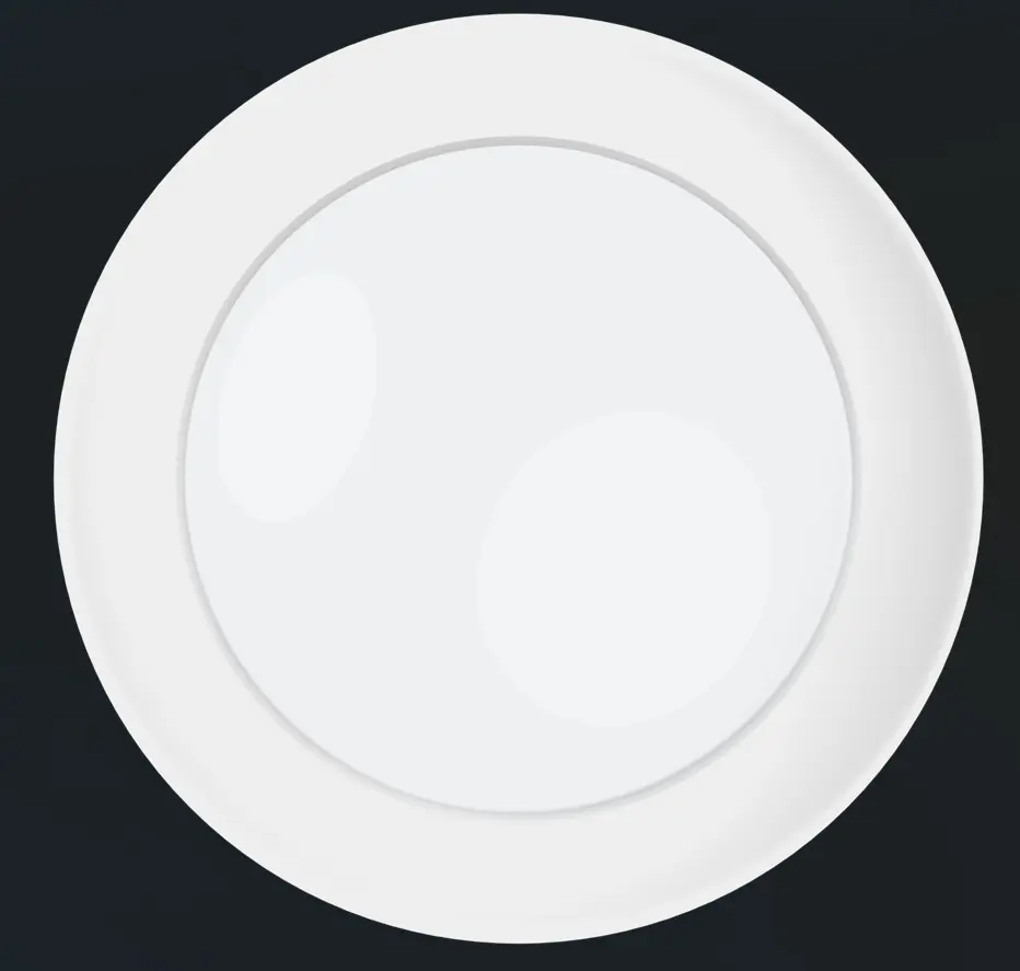 Screenshot_10.webp