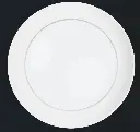 Screenshot_10.webp