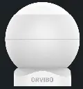 Screenshot_11.webp