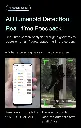 英文版-巨目智能室外摄像机S3--0725_07.webp