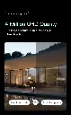 英文版-巨目智能室外摄像机S3--0725_05.webp