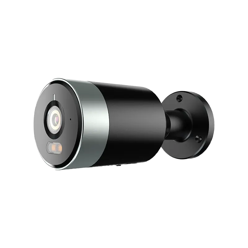 outdoor smart camera.webp