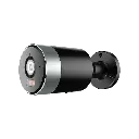 outdoor smart camera.webp
