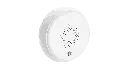 烟感1.1341.webp