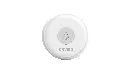 水浸2.780.webp