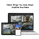 5_ad8fea80-3cda-4481-a514-f220192e1c41.webp