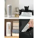 xiaomi-deerma-xiaomi-deerma-dem-cs50mw-dehumidifie (6).webp