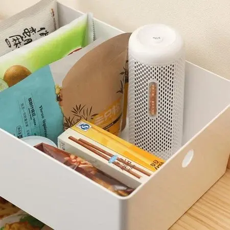 xiaomi-deerma-xiaomi-deerma-dem-cs50mw-dehumidifie (5).webp