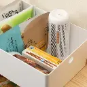 xiaomi-deerma-xiaomi-deerma-dem-cs50mw-dehumidifie (5).webp