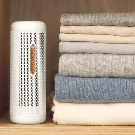 xiaomi-deerma-xiaomi-deerma-dem-cs50mw-dehumidifie (4).webp