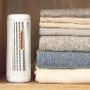 xiaomi-deerma-xiaomi-deerma-dem-cs50mw-dehumidifie (4).webp