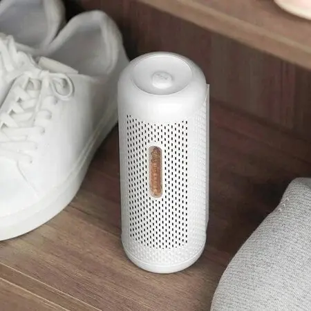 xiaomi-deerma-xiaomi-deerma-dem-cs50mw-dehumidifie (3).webp