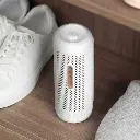 xiaomi-deerma-xiaomi-deerma-dem-cs50mw-dehumidifie (3).webp