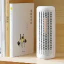 xiaomi-deerma-xiaomi-deerma-dem-cs50mw-dehumidifie (1).webp