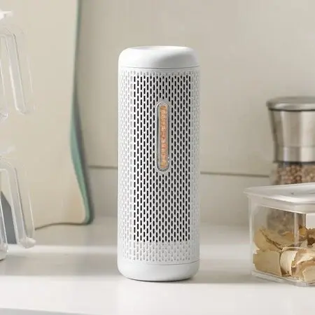 xiaomi-deerma-xiaomi-deerma-dem-cs50mw-dehumidifie (2).webp