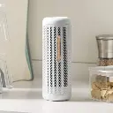 xiaomi-deerma-xiaomi-deerma-dem-cs50mw-dehumidifie (2).webp