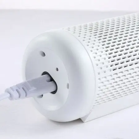 xiaomi-deerma-xiaomi-deerma-dem-cs50mw-dehumidifie (1).webp