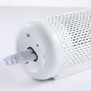 xiaomi-deerma-xiaomi-deerma-dem-cs50mw-dehumidifie (1).webp