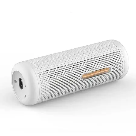 xiaomi-deerma-xiaomi-deerma-dem-cs50mw-dehumidifie.webp