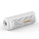 xiaomi-deerma-xiaomi-deerma-dem-cs50mw-dehumidifie.webp