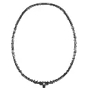 FEATHER-LITE-75-BLACKBLUE-G_4-01.webp