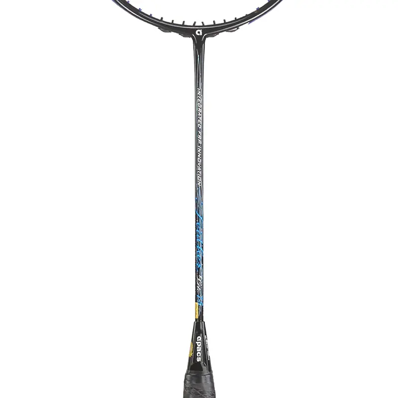FEATHER-LITE-75-BLACKBLUE-G_5-01.webp