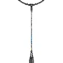 FEATHER-LITE-75-BLACKBLUE-G_5-01.webp