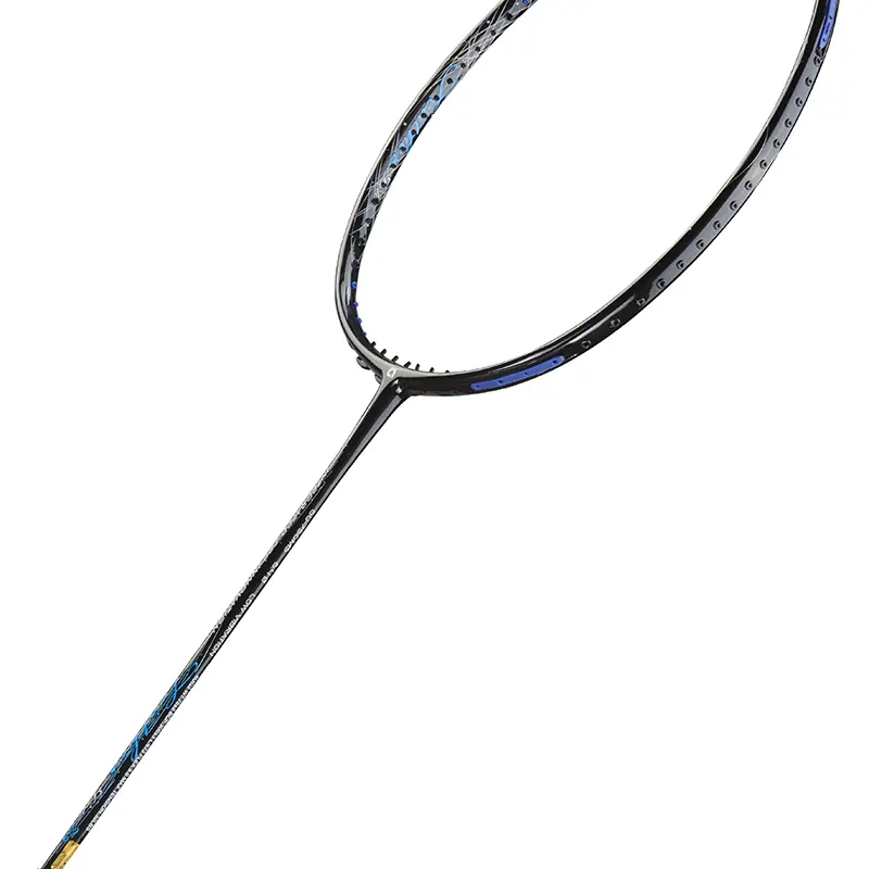 FEATHER-LITE-75-BLACKBLUE-G_3-01.webp