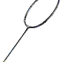FEATHER-LITE-75-BLACKBLUE-G_3-01.webp
