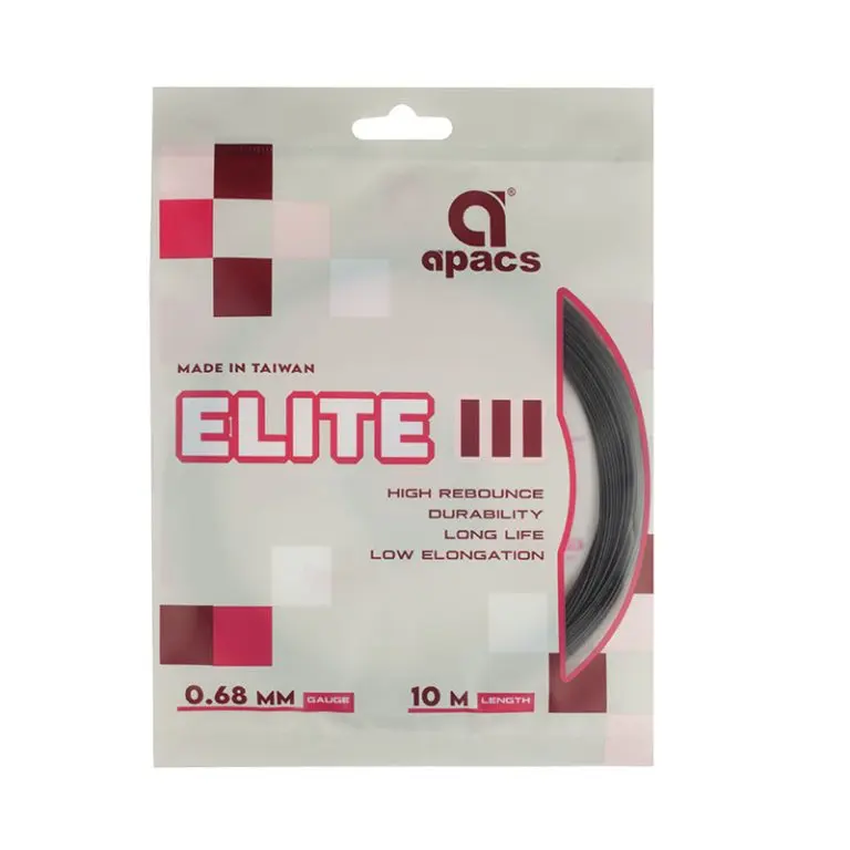 ELITE-III_02_BLACK-01-768x768.webp