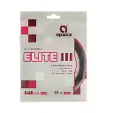 ELITE-III_02_BLACK-01-768x768.webp