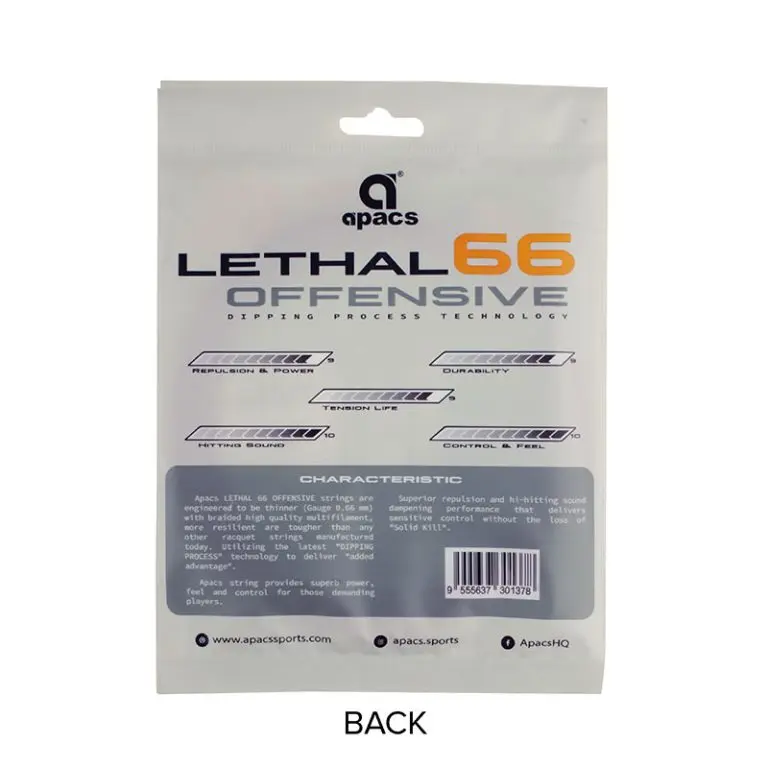 LETHAL-66-OFFENSIVE_12-768x768.webp
