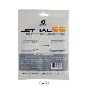 LETHAL-66-OFFENSIVE_12-768x768.webp