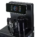 HB6030NG-1_square.webp