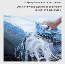 QWXCJ001-ASH-PT08.webp