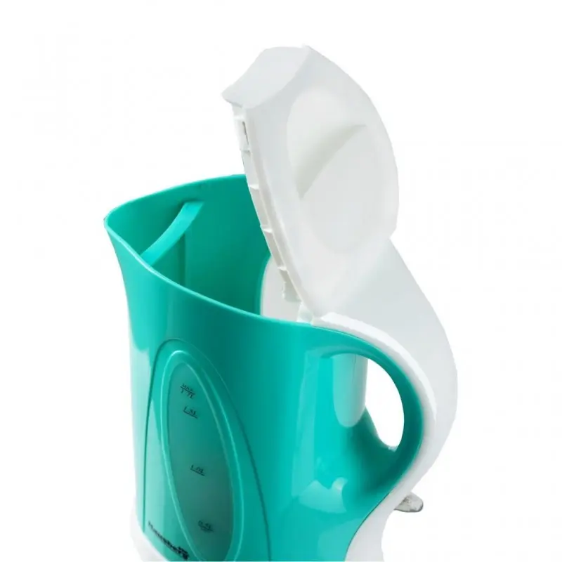 hausberg-hb-3601bl-17l-plastic-kettle-2yw-o.webp