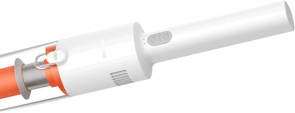 xiaomi-2-in-1-staubsauger-vacuum-cleaner-p30-eu (1).webp