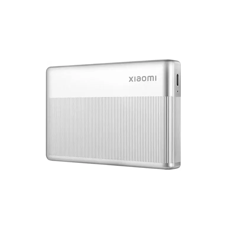 Xiaomi_PortablePrinter1S_WBG_1_768x768.webp