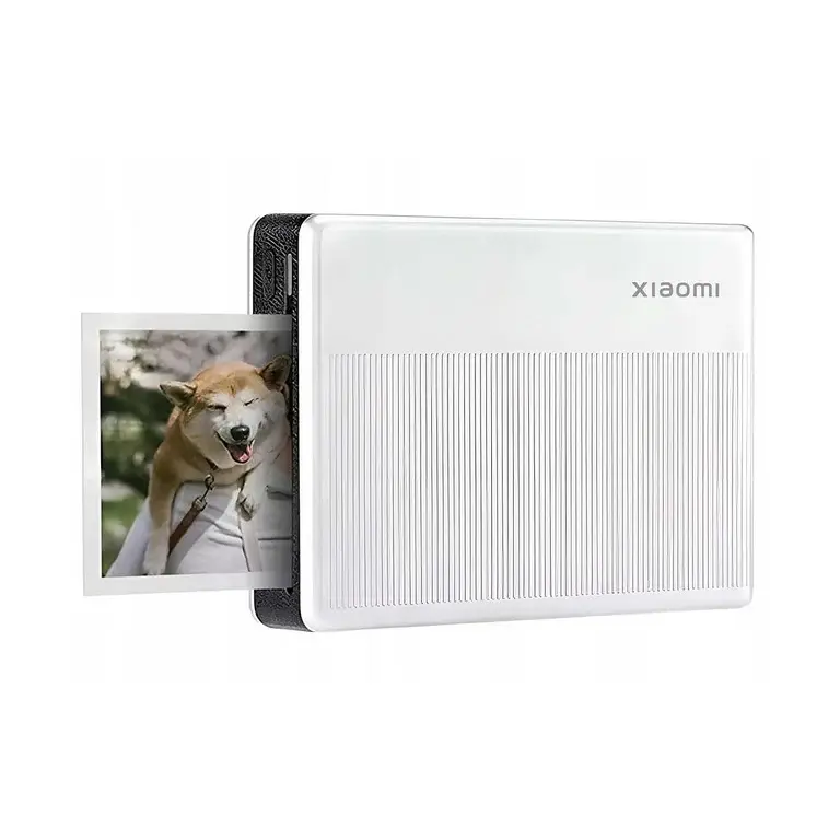 Xiaomi_PortablePrinter1S_WBG_2_768x768.webp