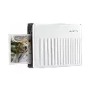 Xiaomi_PortablePrinter1S_WBG_2_768x768.webp