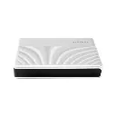 Xiaomi_PortablePrinter1S_WBG_3_768x768.webp