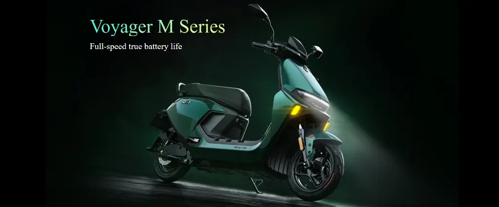 Screenshot_2.webp